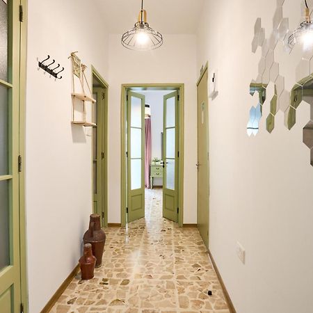 Ta' Nena Apartment In Floriana, 10 Minutes Away From Valletta Eksteriør bilde