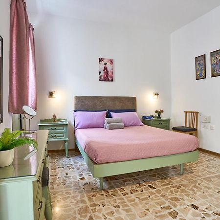 Ta' Nena Apartment In Floriana, 10 Minutes Away From Valletta Eksteriør bilde