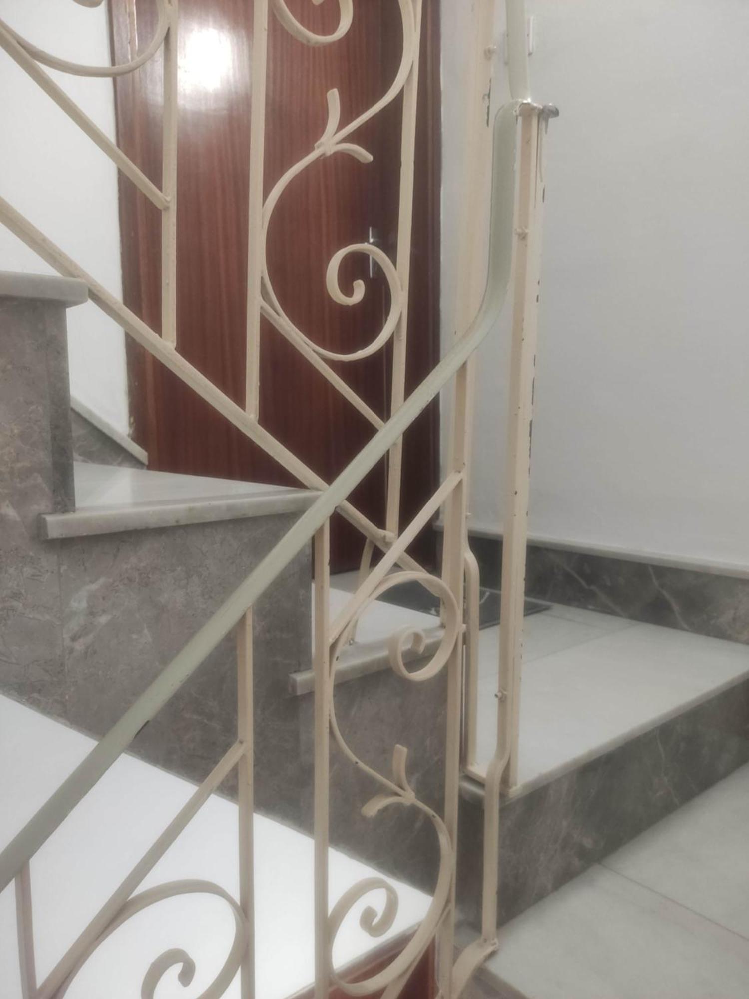 Ta' Nena Apartment In Floriana, 10 Minutes Away From Valletta Eksteriør bilde