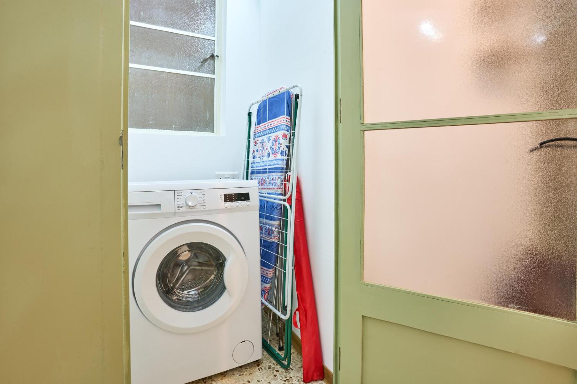 Ta' Nena Apartment In Floriana, 10 Minutes Away From Valletta Eksteriør bilde